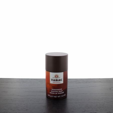 Product image 0 for Tabac Shaving Soap Stick